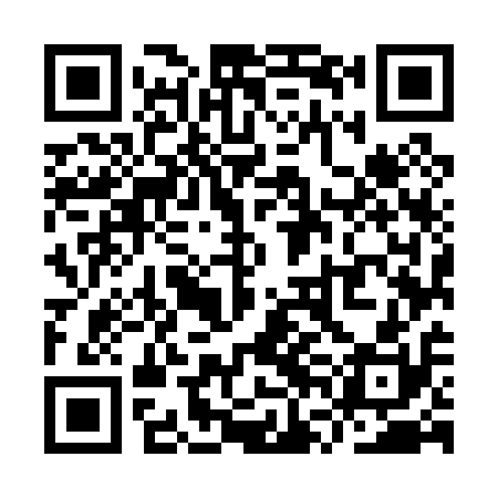 QR code for YVM010