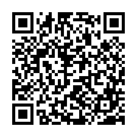 QR code for YVM046