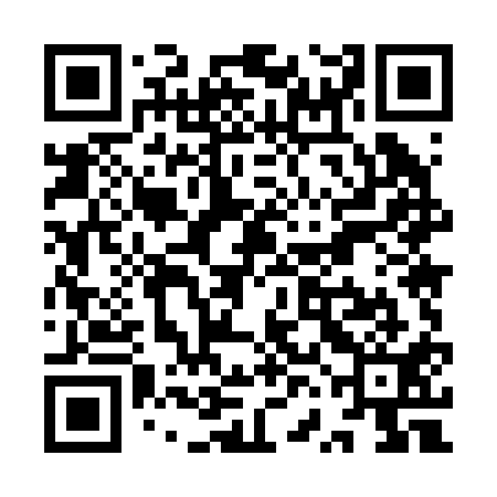 QR code for YVM211
