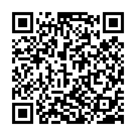 QR code for YVM419
