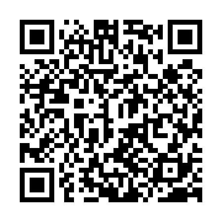 QR code for YVM530