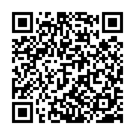 QR code for YVM595