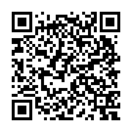 QR code for YVM671