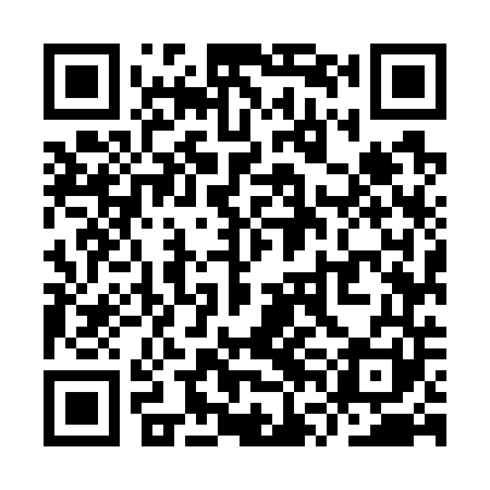 QR code for YVM741