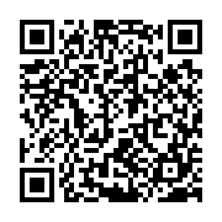 QR code for YVM754