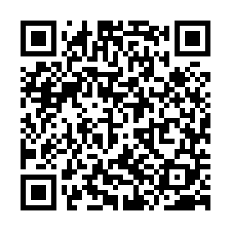 QR code for YVM849