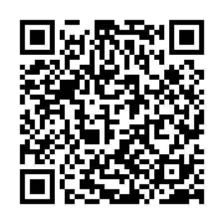 QR code for YVN131