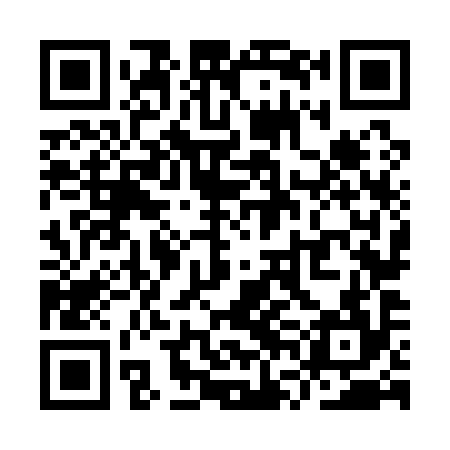 QR code for YVN194