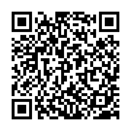 QR code for YVN281