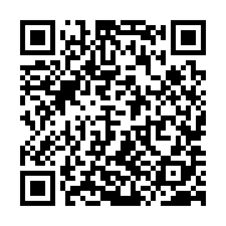 QR code for YVN388