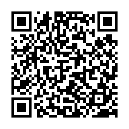 QR code for YVN622