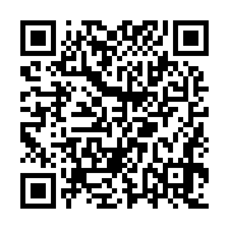 QR code for YVN977