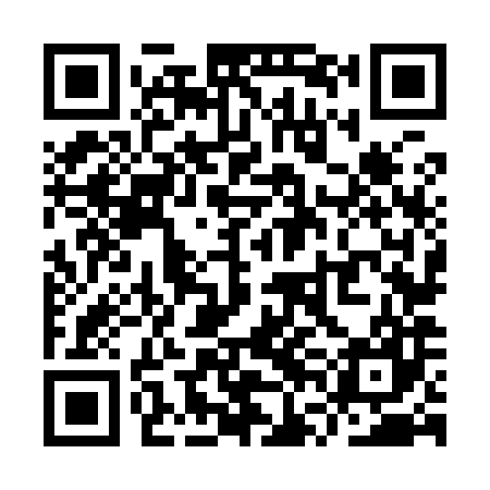 QR code for YVN987