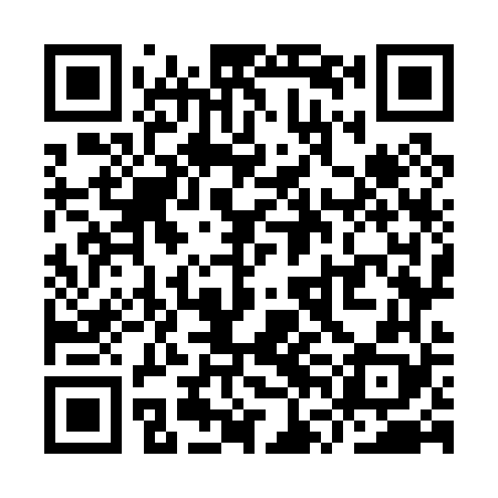 QR code for YVO068