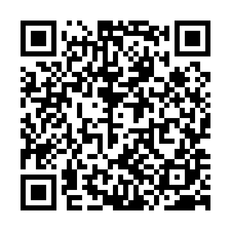 QR code for YVO180