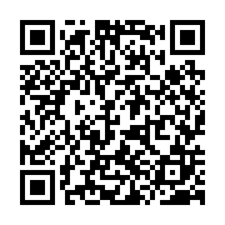 QR code for YVO202