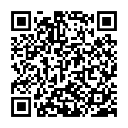 QR code for YVO221