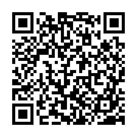 QR code for YVO367