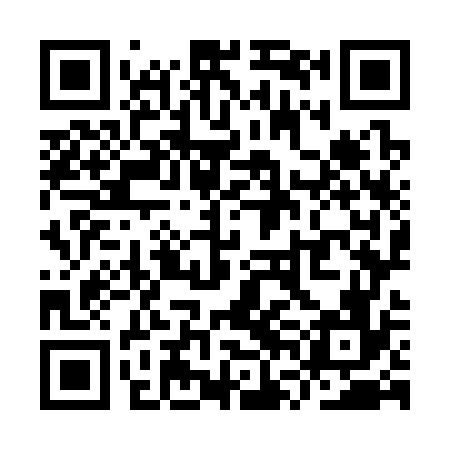 QR code for YVO376