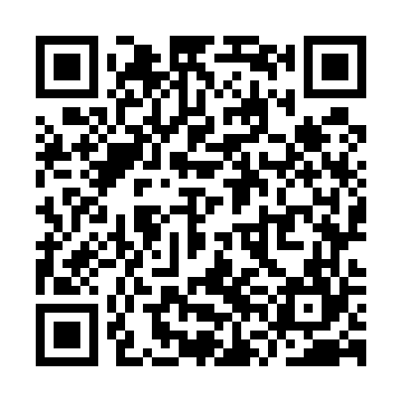 QR code for YVO564