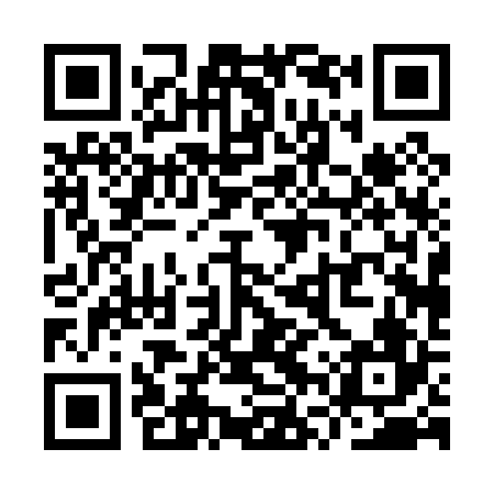 QR code for YVP026