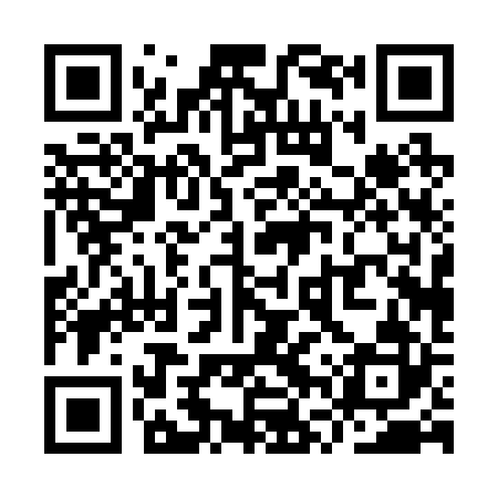 QR code for YVP222