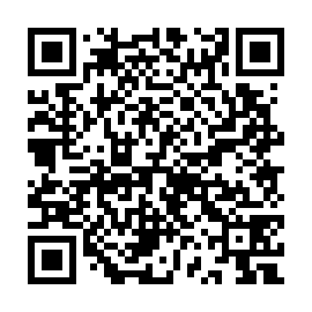 QR code for YVP778