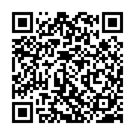QR code for YVQ121
