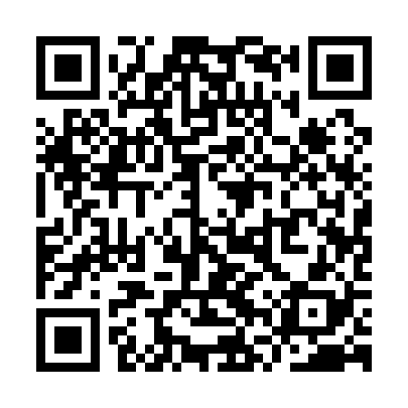 QR code for YVQ128