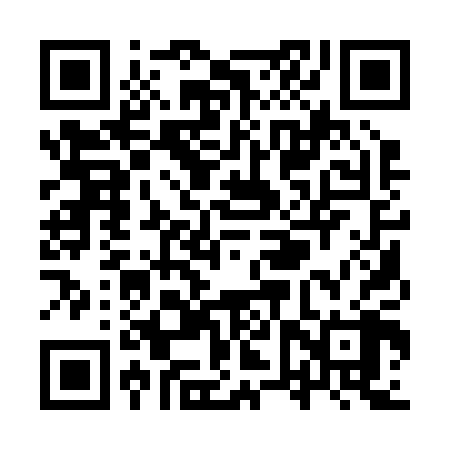 QR code for YVQ208