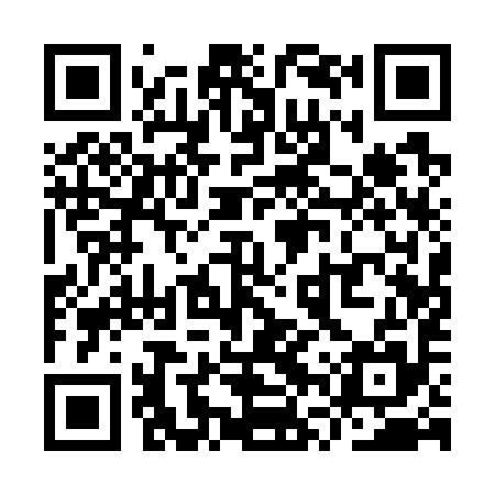 QR code for YVQ795