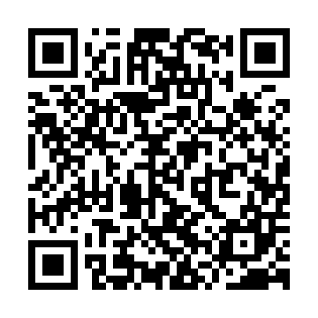QR code for YVQ907