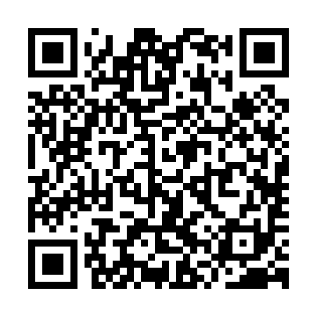 QR code for YVR091