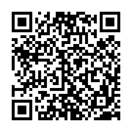 QR code for YVR416