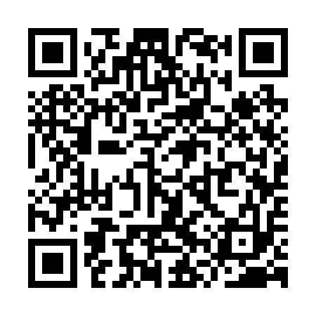 QR code for YVS213