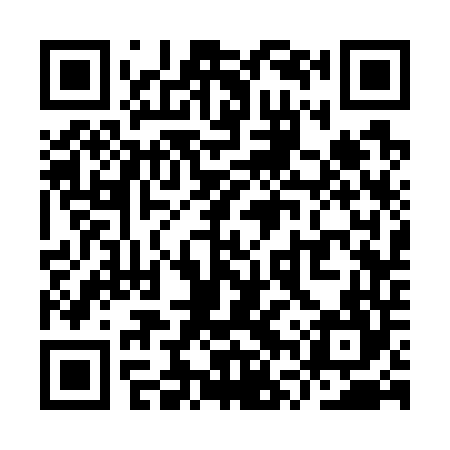 QR code for YVS744