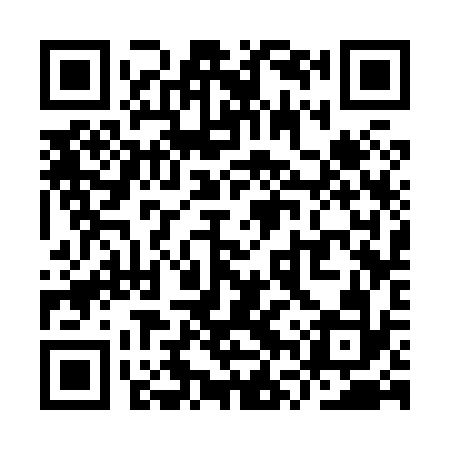 QR code for YVS832