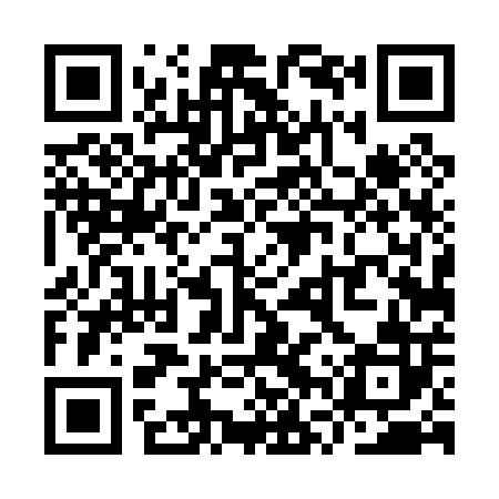 QR code for YVT002