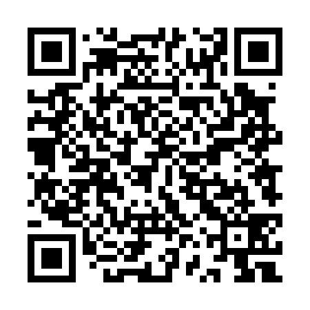 QR code for YVT039
