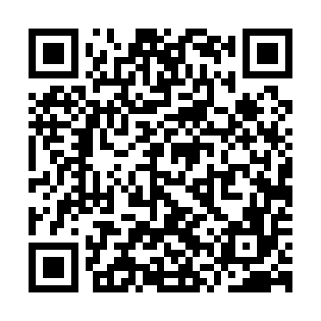 QR code for YVT156