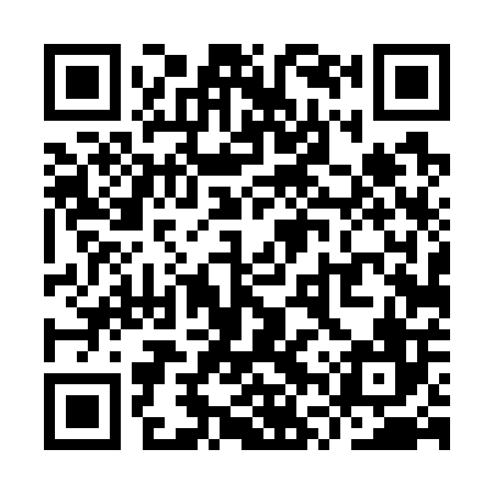 QR code for YVT706
