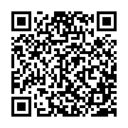 QR code for YVT886
