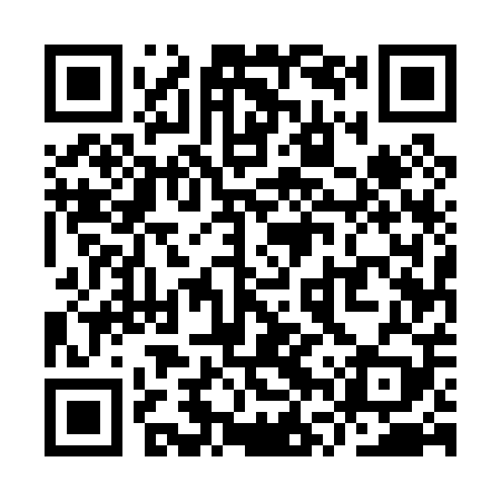 QR code for YVU009