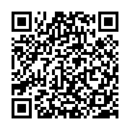 QR code for YVU070