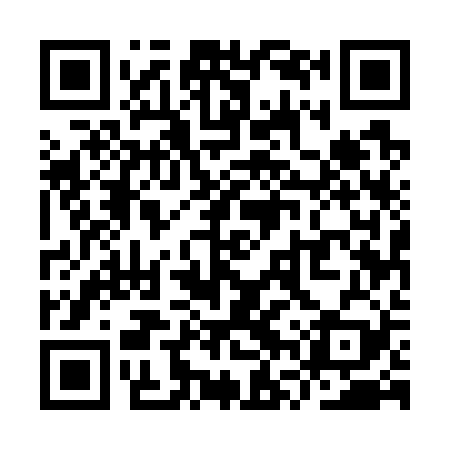 QR code for YVU729