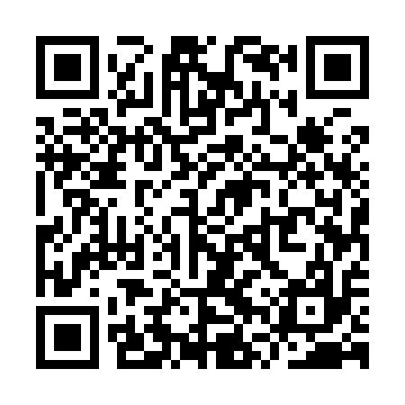 QR code for YVU917