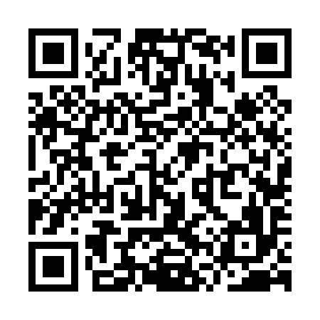 QR code for YVV096