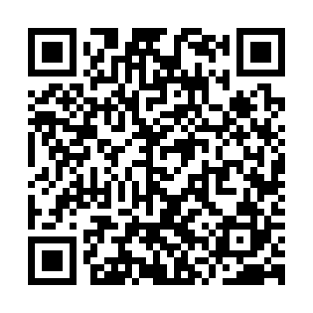 QR code for YVV322