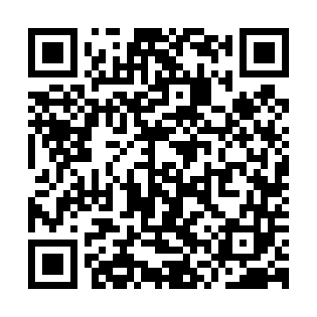 QR code for YVV443