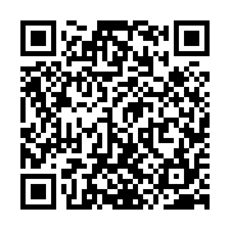 QR code for YVV814
